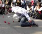 Parada litoralului românesc