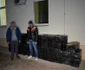 budesti cavnic