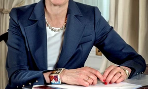 Doi ani de la Brexit jpeg