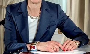 Doi ani de la Brexit jpeg