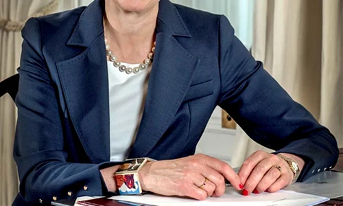 Doi ani de la Brexit jpeg