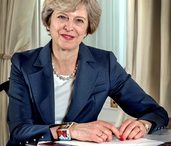 Doi ani de la Brexit jpeg