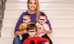 pelinel familie1 jpeg