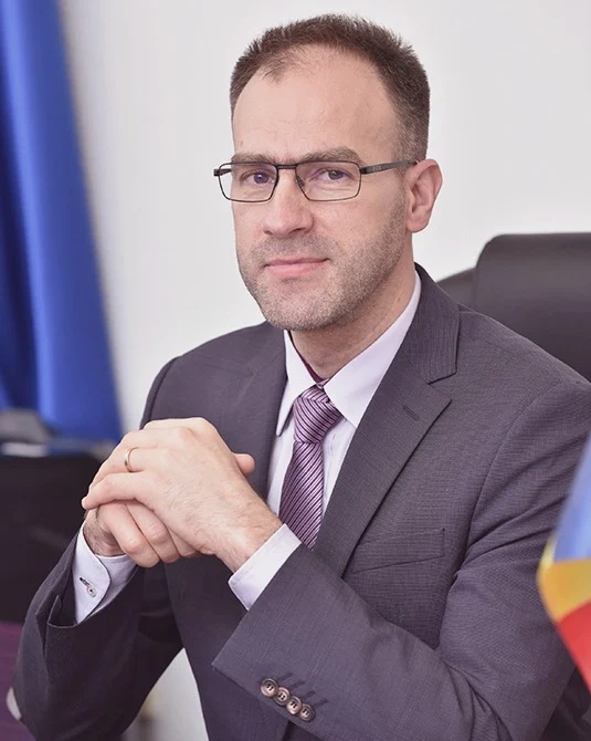 Procedurile de achiziţie publică pentru proiectul ”Platforma Naţională de Interoperabilitate”, anulate după identificarea unor nereguli. Ce spune președintele Autorităţii pentru Digitalizarea României