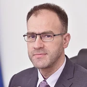 Aurel Giulescu jpg