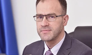 Aurel Giulescu jpg