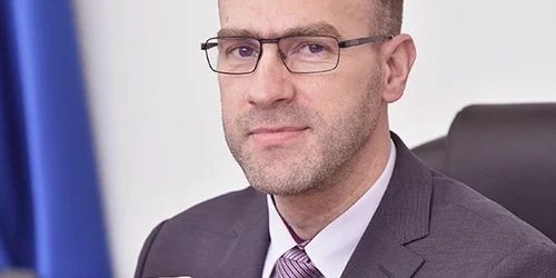 Aurel Giulescu jpg