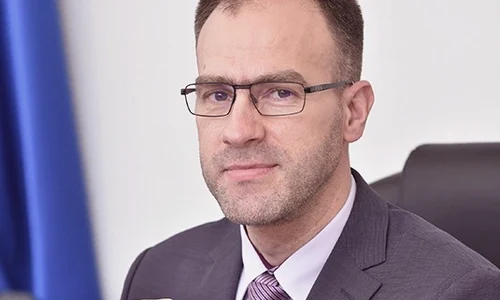 Aurel Giulescu jpg
