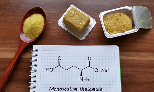 1 shutterstock 1826574011 jpg jpeg