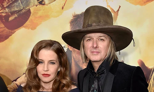 GettyImages 472453456 jpeg