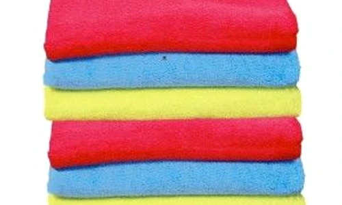 1 63600 original jpg jpeg