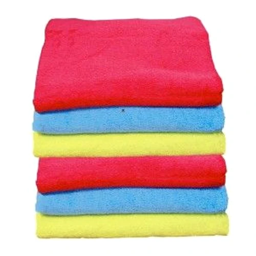 1 63600 original jpg jpeg