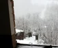blocurile din ghelari foto daniel guta adevarul