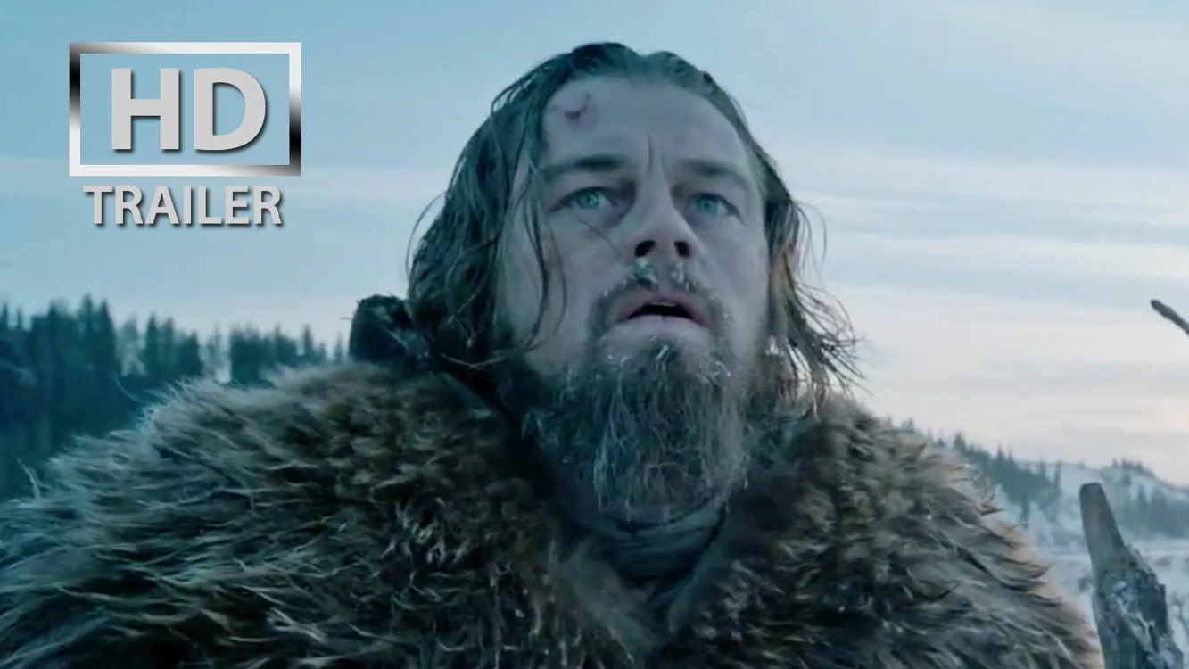 DiCaprio își poate îndeplini în sfârșit dorința de a avea un Oscar în vitrină