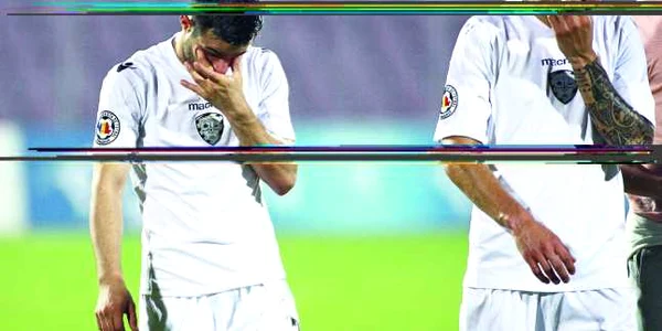 acs poli timisoara foto mediafax
