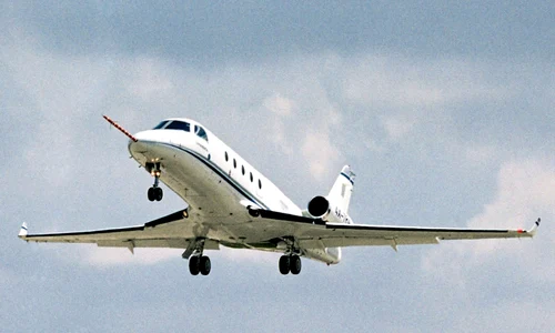 avion gulfstream gettyimages 52752473 jpeg