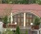 percheziţie la casa primarului nandi covlea FOTO Corina Macavei