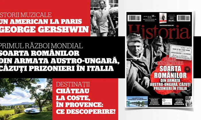 deschidere site H 256 mai jpg
