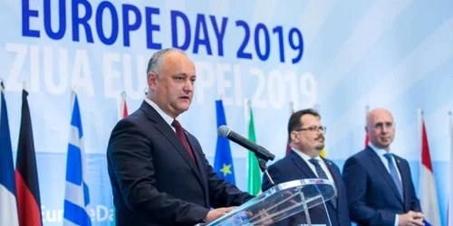 Igor Dodon presedinte.md