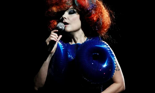 424269 10150634316391460 1230680805 n jpeg