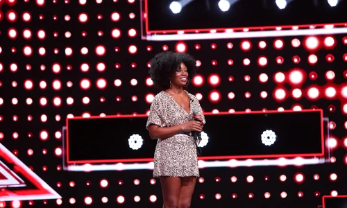 lakeetra knowles x factor jpeg
