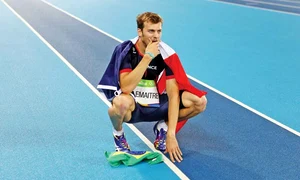 29 caseta lematrire jpeg