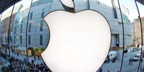 Cel mai mare magazin Apple din sud-estul Europei se deschide vineri în Bucureşti