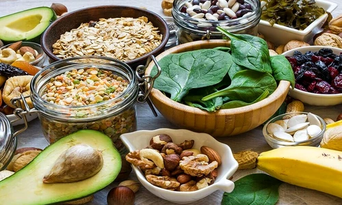 1 81220 original jpg jpeg