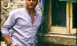 mircea radu 0 jpeg