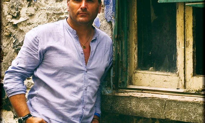 mircea radu 0 jpeg