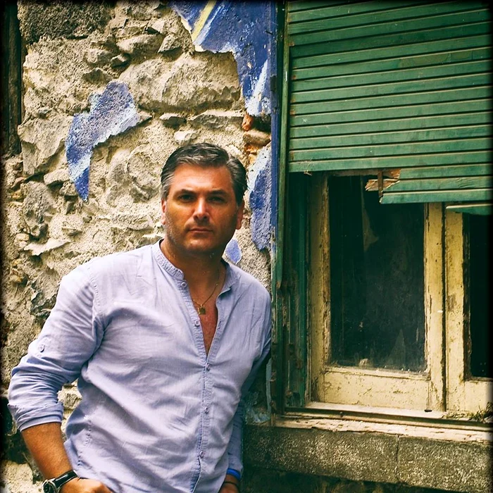 mircea radu 0 jpeg