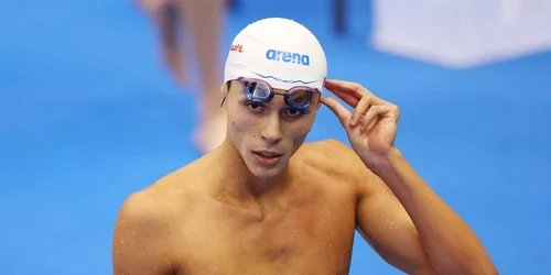 David Popovici jpg