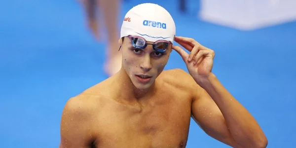 David Popovici jpg