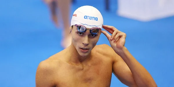 David Popovici jpg