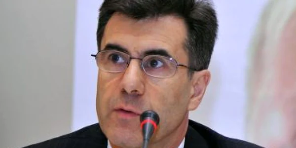 Croitoru: Orice zi de întrerupere a acordului cu FMI ar duce la un adevărat derapaj economic