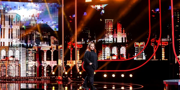 daria brojban auditii iumor jpg
