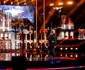 daria brojban auditii iumor  jpg