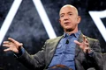 jeff bezos jpeg