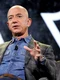 jeff bezos jpeg