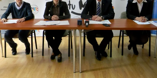 fabricat in satu mare