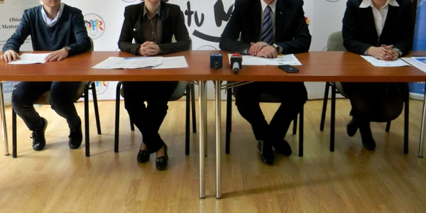 fabricat in satu mare