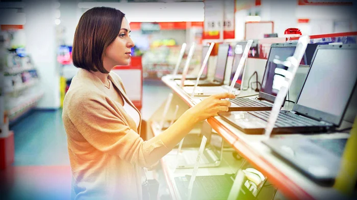 
    Reduceri eMAG, Flanco si Media Galaxy  