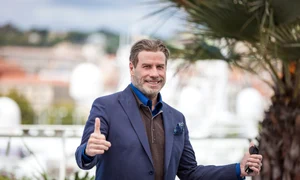 1 john travolta jpg jpeg