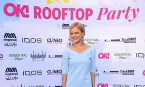 lavinia petrea click jpeg