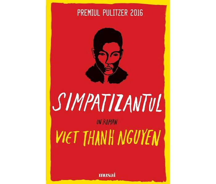 Simpatizantul vietnamez și empatizantul român jpeg