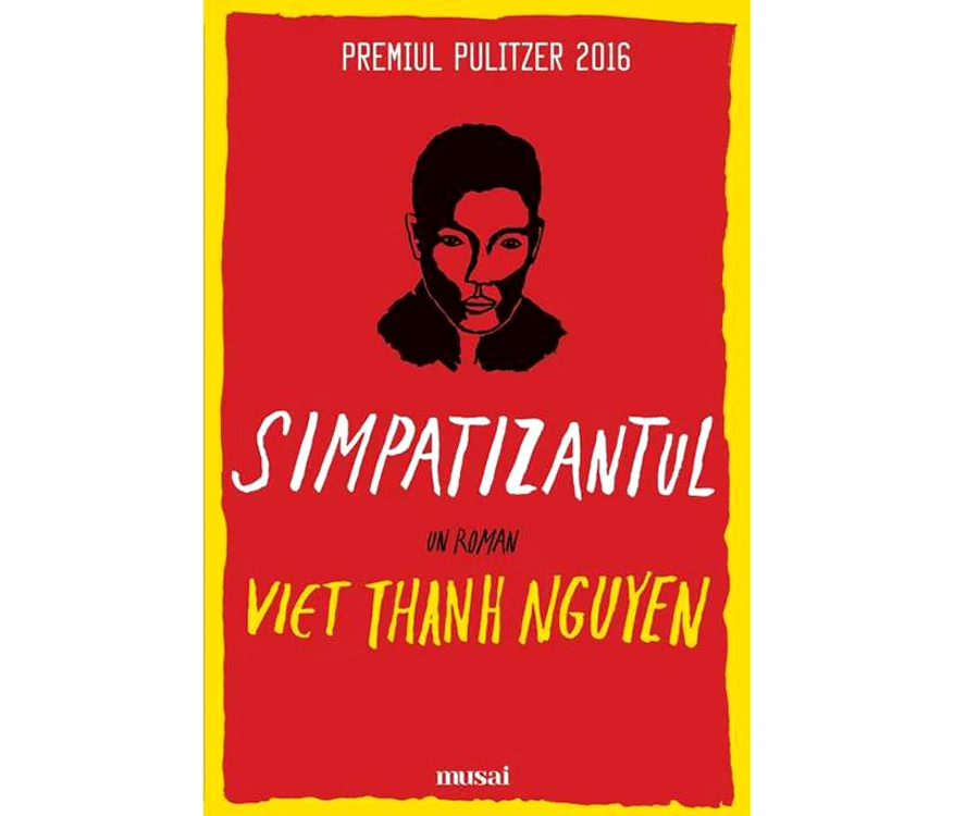 Simpatizantul vietnamez și empatizantul român jpeg