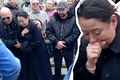 banner oana roman plânsă png
