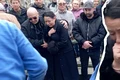 banner oana roman plânsă png