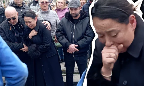 banner oana roman plânsă png