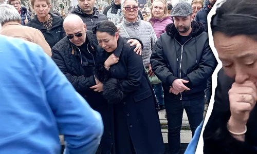 banner oana roman plânsă png